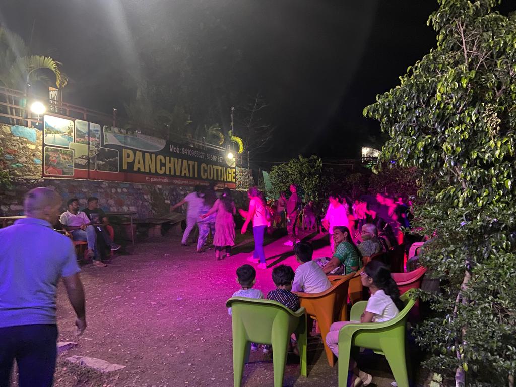 Best Camping In Rishikesh Best Camping In Rishikesh