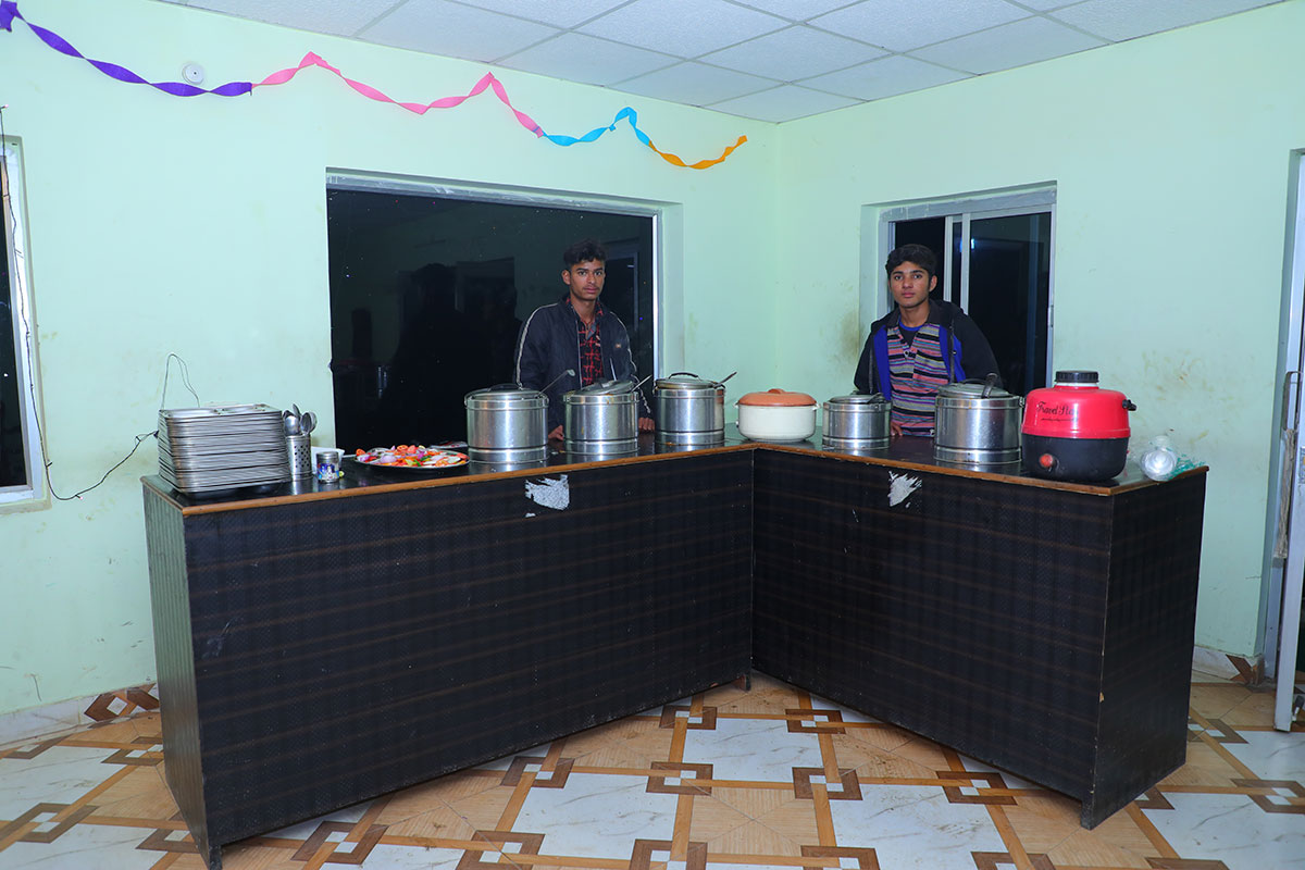 Best Camping In Rishikesh New Year Best Camping In Rishikesh New Year